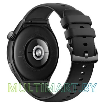 Смарт-часы Huawei Watch 4 картинка 5